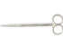 Metzenbaum Scissors Straight 7in - MARK3
