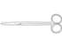 Metzenbaum Scissors Curved 7in - MARK3