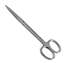 Wagner Scissors Serrated Blade Straight 4.75in - MARK3