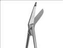 Lister Bandage Scissors - MARK3 Lister Bandage Scissors - MARK3