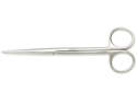 Metzenbaum Scissors Straight 5.5in - MARK3 Metzenbaum Scissors Straight 5.5in - MARK3