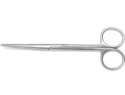Metzenbaum Scissors Curved 5.5in - MARK3 Metzenbaum Scissors Curved 5.5in - MARK3