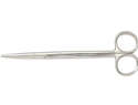 Metzenbaum Scissors Straight 7in - MARK3 Metzenbaum Scissors Straight 7in - MARK3