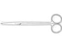 Metzenbaum Scissors Curved 7in - MARK3 Metzenbaum Scissors Curved 7in - MARK3