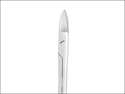 Crown & Collar Scissors Straight 4.5in - MARK3 Crown & Collar Scissors Straight 4.5in - MARK3