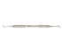 Hollenback Carver 3S Standard Solid Handle - MARK3