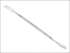 Wax Spatula W-31 - MARK3