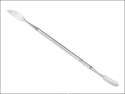 Wax Spatula W-31 - MARK3