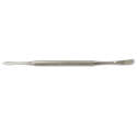Wax Spatula #7 - MARK3