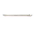 wax-spatula #5 - MARK3