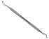 Acorn Burnisher 21B Standard Solid Handle - MARK3