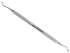 Acorn Burnisher #21 Standard Solid Handle - MARK3