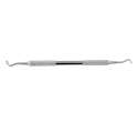 Amalgam Plugger Black #1-2 - MARK3