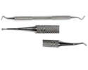 Marquette Condensers Plugger 0-1 - MARK3