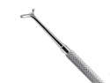 T-Ball Burnisher #34 with Standard Single End Handle-  MARK3