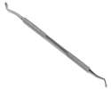Acorn Burnisher 21B Standard Solid Handle - MARK3
