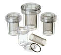 disposable-evacuation-traps-mark3