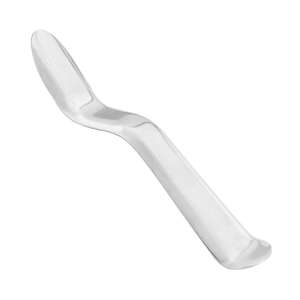 University of Minnesota Cheek Retractor - MARK3