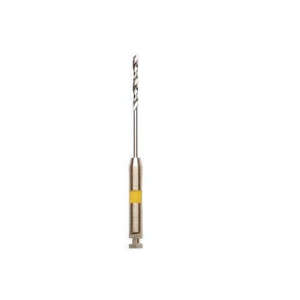 Mecodont Parallel Sided Drill