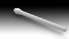 Mecodont Glass Fiber Parallel Sided Posts - Nordin