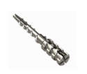 OPTIFLEX Stainless Steel Posts - Nordin