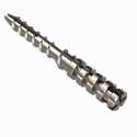 OPTIFLEX Titanium Posts 30pk - Nordin