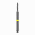 OPTIFLEX Primary Reamer 1/pk - Nordin