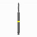 OPTIFLEX Primary Reamer 1/pk - Nordin