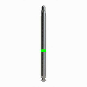 OPTIFLEX Secondary Drill Refill 1pk - Nordin