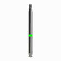 OPTIFLEX Secondary Drill Refill 1pk - Nordin