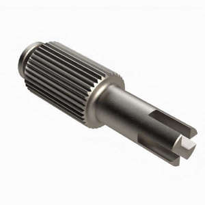 OPTIFLEX External Wrench