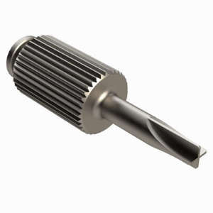 OPTIFLEX Internal Wrench