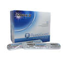FluoroGuard 5% Sodium Fluoride Varnish w/TCP 50/pk - MARK3