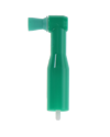 Economy Disposable Prophy Angles 90° 500/bx. - MARK3®