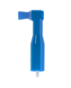 Economy Disposable Prophy Angles 90° 500/bx. - MARK3®
