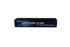 UniCore Flow Composite Syringe 3gm. 1/pk - MARK3®