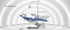 Comfortek X1 Expert Chair Package - Beyes Dental