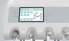 Comfortek X1 Expert Chair Package - Beyes Dental