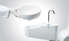 Comfortek X1 Expert Chair Package - Beyes Dental