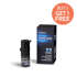 UniCore X5 Bond 5th Generation 5ml. Bottle - MARK3®