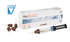 ProLink CEM Plus Universal Self Adhesive Resin Cement w/MDP Automix Syr. 5gm. - Silmet