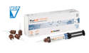 ProLink CEM Plus Universal Self Adhesive Resin Cement w/MDP Automix Syr. 5gm. - Silmet
