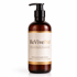 ReVive Pro Advanced Peptide Renewal Lotion - MARK3