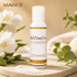 ReVive Pro Advanced Peptide Renewal Lotion - MARK3
