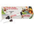 ACTIVA KIDS BioActive Restorative - Pulpdent