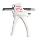  ACTIVA-­SPENSER™ - Pulpdent 