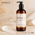 ReVive Pro Advanced Peptide Renewal Lotion - MARK3