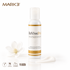 ReVive Pro Advanced Peptide Renewal Lotion - MARK3