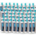 vps-impression-material-bulk-100pk-mark3