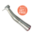 Maxso X99L Electric Highspeed Handpiece 1:5 Ratio - Beyes Dental